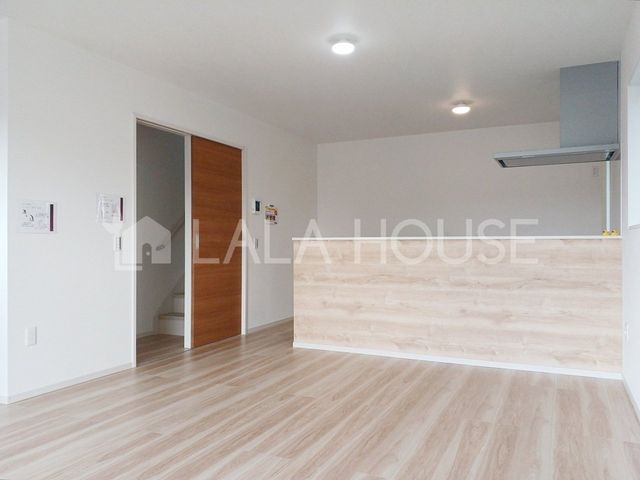 �Q�n���O���s��V�c�� �̐V�z��ˌ��Ẵ��r���O