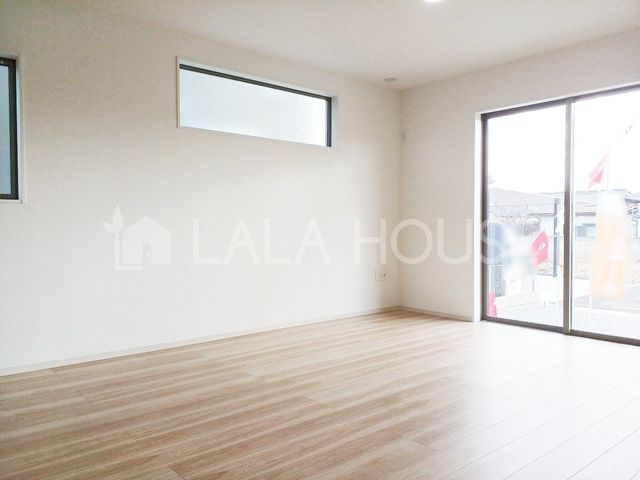 �Q�n���O���s��V�c�� �̐V�z��ˌ��Ẵ��r���O