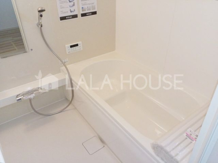 �Q�n���O���s��V�c�� �̐V�z��ˌ��Ă̗���