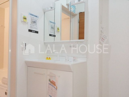 �Q�n���O���s��V�c�� �̐V�z��ˌ��Ă̐��ʑ�E���ʏ�