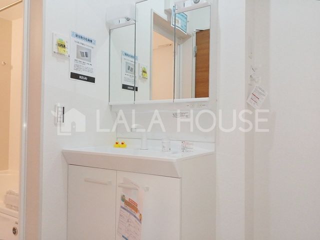 �Q�n���O���s��V�c�� �̐V�z��ˌ��Ă̐��ʑ�E���ʏ�