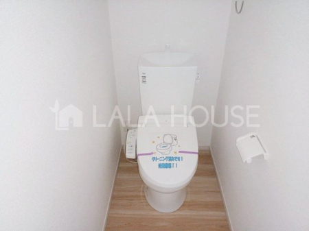 �Q�n���O���s��V�c�� �̐V�z��ˌ��Ẵg�C��