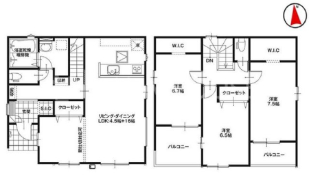 QnOsVc ̐VzˌẲ摜