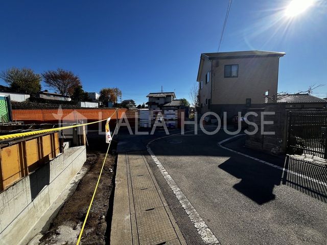 �Q�n������s�������� �̐V�z��ˌ��Ă̂��̑�