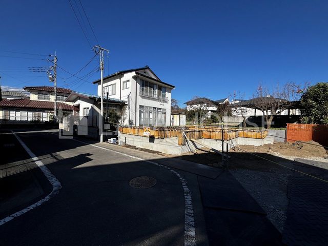 �Q�n������s�������� �̐V�z��ˌ��Ă̂��̑�