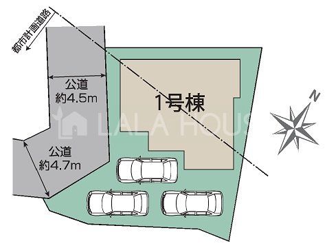 �Q�n������s�������� �̐V�z��ˌ��Ă̂��̑�