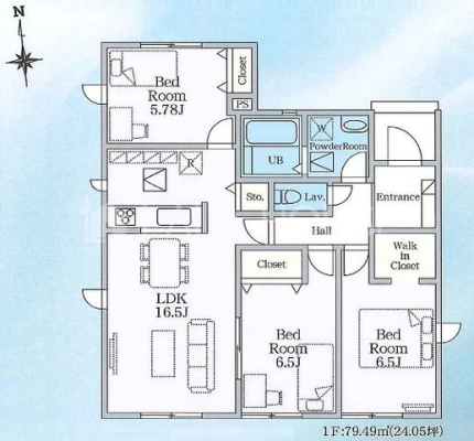 �Q�n�����g�S�ʑ����厚�� �̐V�z��ˌ��Ẳ摜