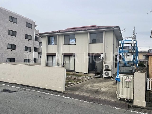 QnsV ̒ÈˌĂ̌nOώʐ^