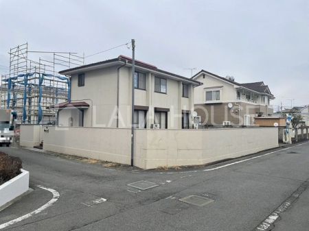 QnsV ̒ÈˌĂ̌nOώʐ^