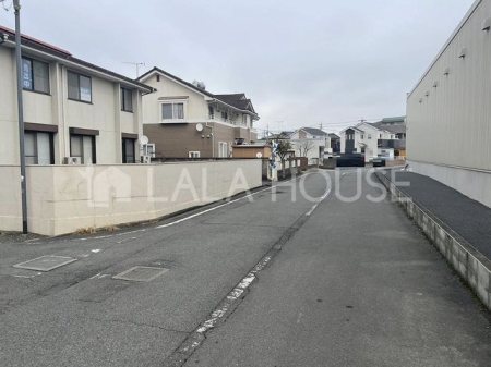 QnsV ̒ÈˌĂ̌nOώʐ^