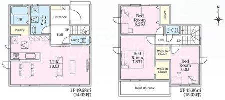 QnOs嗘2ڂ̐VzˌẲ摜