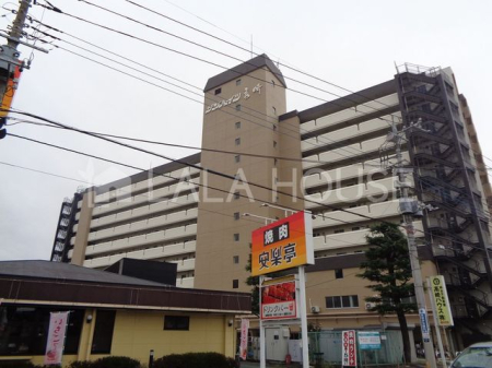 QnsL ̒Ã}V̌nOώʐ^