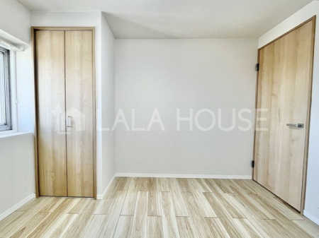 �Q�n������s�L�� �̒��Ã}���V�����̗m��