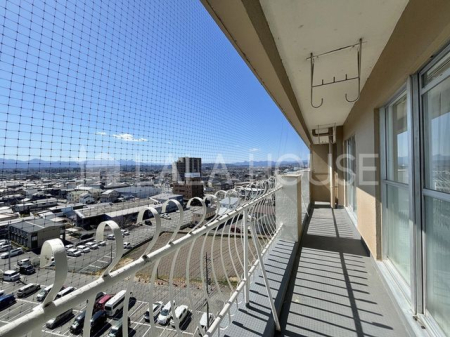 �Q�n������s�L�� �̒��Ã}���V�����̃o���R�j�[