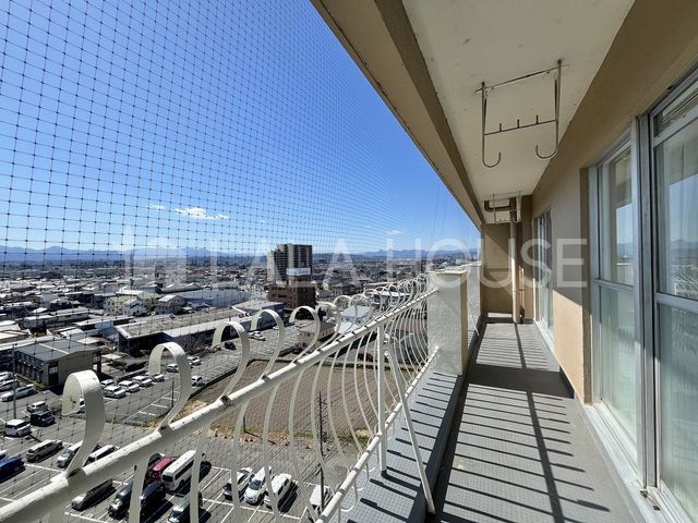 �Q�n������s�L�� �̒��Ã}���V�����̃o���R�j�[