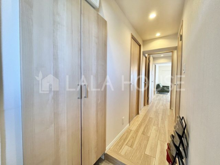 �Q�n������s�L�� �̒��Ã}���V�����̌���