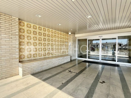 �Q�n������s�L�� �̒��Ã}���V�����̂��̑�