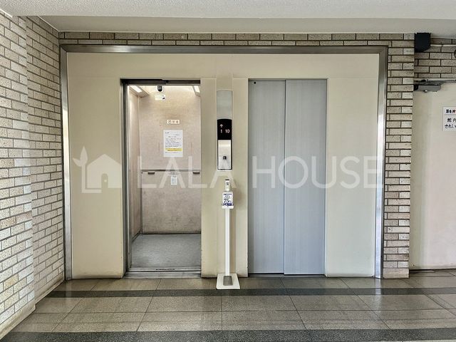 �Q�n������s�L�� �̒��Ã}���V�����̂��̑�