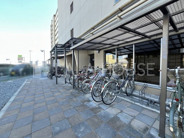 �Q�n������s�L�� �̒��Ã}���V�����̂��̑�