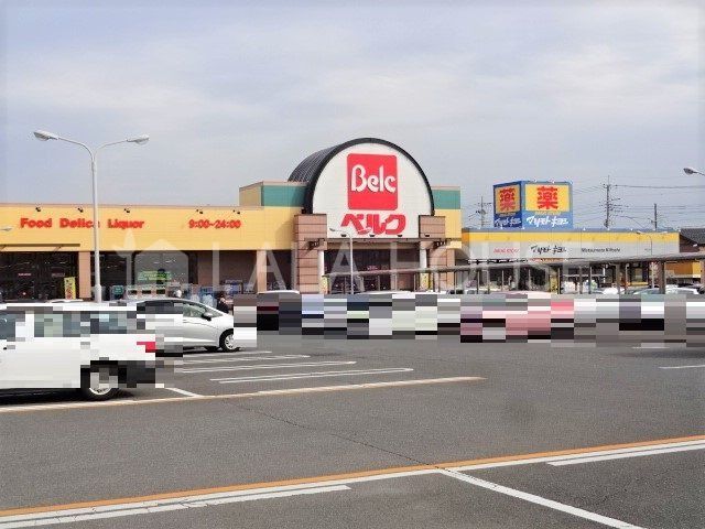 �Q�n������s�L�� �̒��Ã}���V�����̎��ӊ�