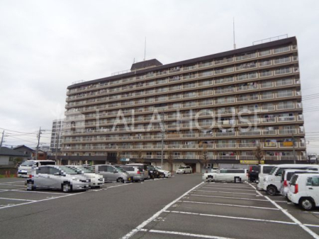 QnsL ̒Ã}V̌nOώʐ^