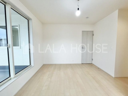 �Q�n������s�V�� �̐V�z��ˌ��Ă̗m��