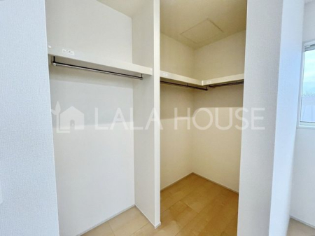 �Q�n������s�V�� �̐V�z��ˌ��Ă̎��[