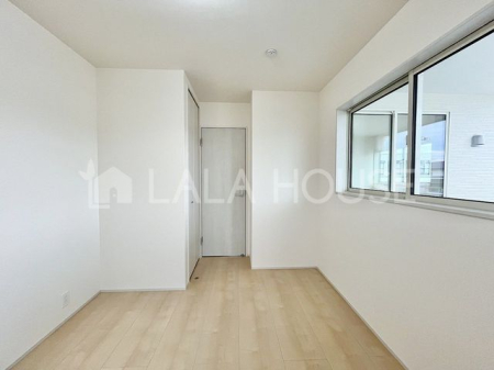 �Q�n������s�V�� �̐V�z��ˌ��Ă̗m��