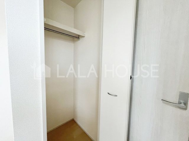 �Q�n������s�V�� �̐V�z��ˌ��Ă̎��[