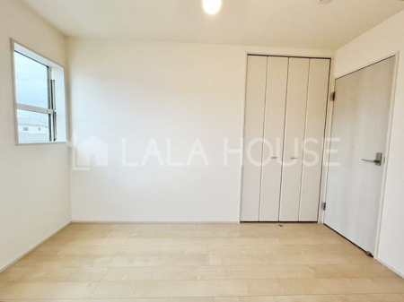 �Q�n������s�V�� �̐V�z��ˌ��Ă̗m��