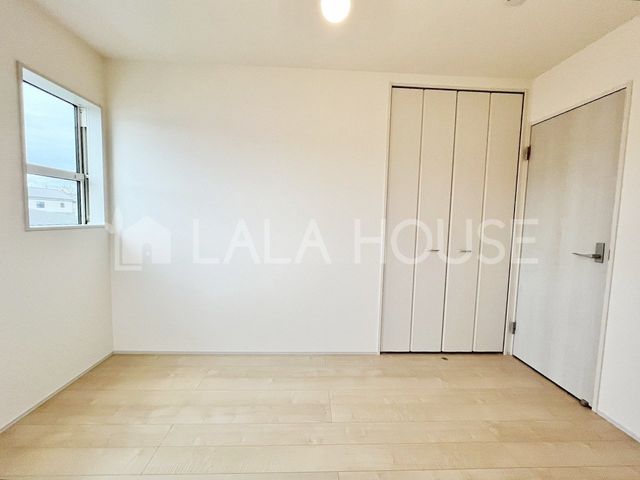 �Q�n������s�V�� �̐V�z��ˌ��Ă̗m��