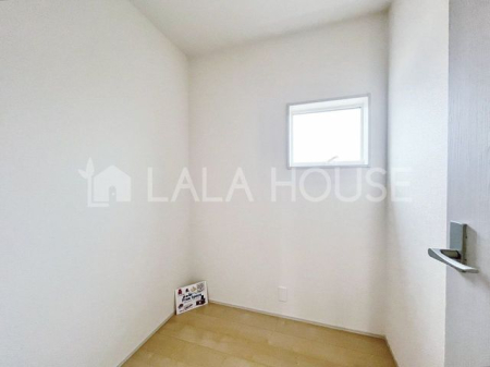 �Q�n������s�V�� �̐V�z��ˌ��Ă̎��[