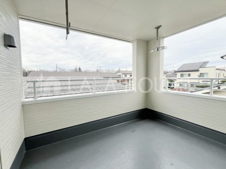 �Q�n������s�V�� �̐V�z��ˌ��Ẵo���R�j�[