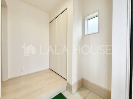 �Q�n������s�V�� �̐V�z��ˌ��Ă̌���