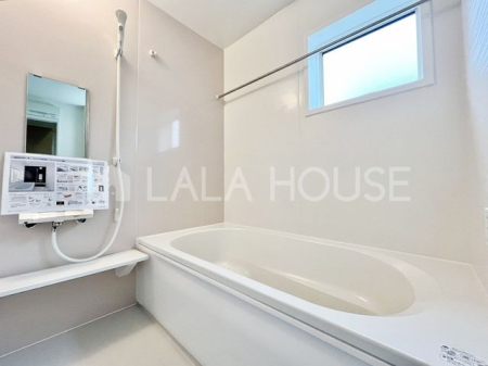 �Q�n������s�V�� �̐V�z��ˌ��Ă̗���