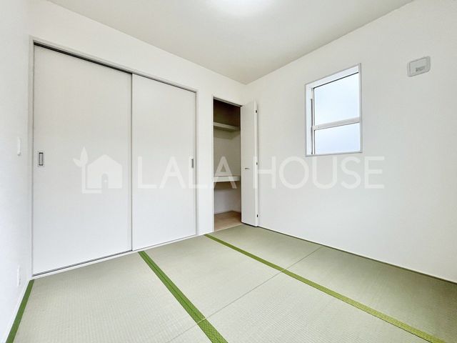 �Q�n������s�V�� �̐V�z��ˌ��Ă̘a��