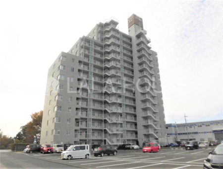 Qns ̒Ã}V̌nOώʐ^