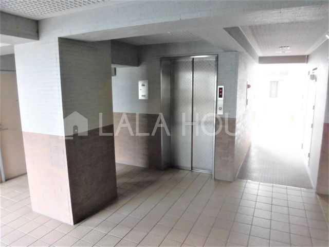 �Q�n������s��� �̒��Ã}���V�����̂��̑�
