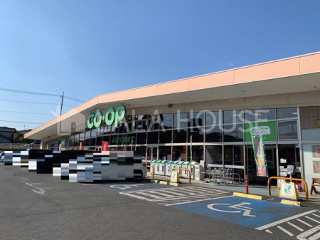 �Q�n������s��R��1���ڂ̒��È�ˌ��Ă̎��ӊ�