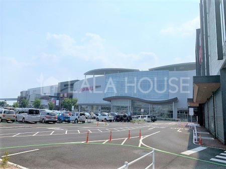 QnsԒ ̒ÈˌĂ̎ӊ