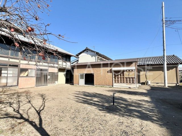 �Q�n������s�㏬���� �̒��È�ˌ��Ă̌��n�O�ώʐ^