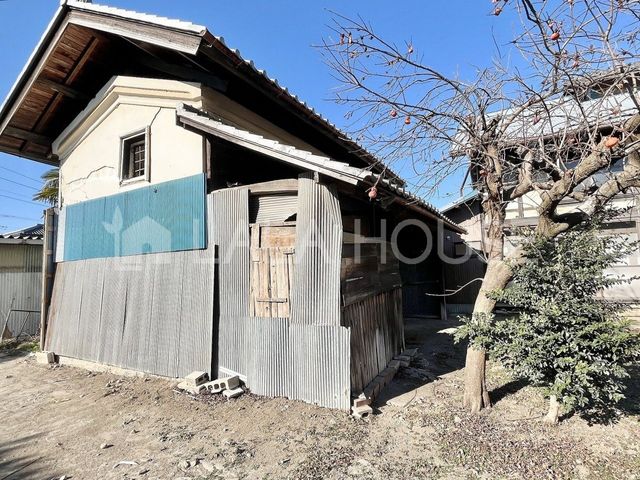 �Q�n������s�㏬���� �̒��È�ˌ��Ă̂��̑�