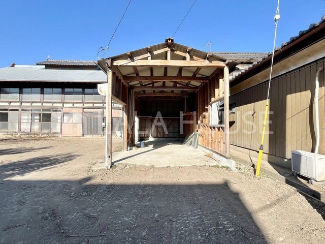 �Q�n������s�㏬���� �̒��È�ˌ��Ă̂��̑�