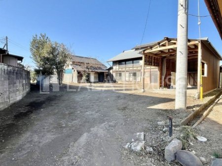 �Q�n������s�㏬���� �̒��È�ˌ��Ă̂��̑�