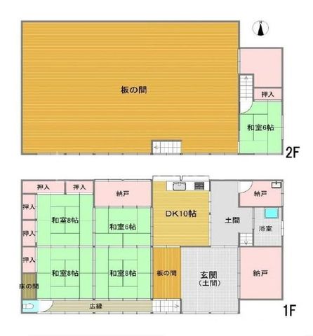 Qns㏬ ̒ÈˌẲ摜