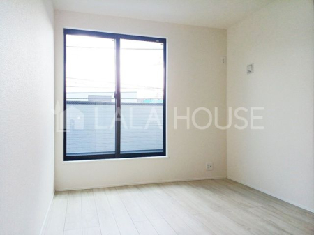 �Q�n���O���s������2���ڂ̐V�z��ˌ��Ă̗m��