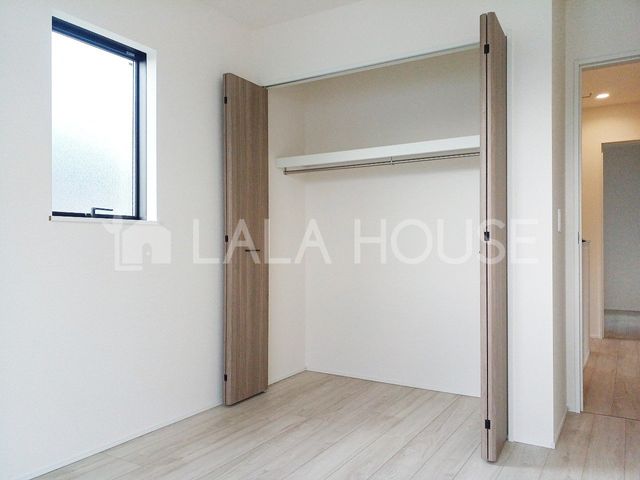 �Q�n���O���s������2���ڂ̐V�z��ˌ��Ă̎��[