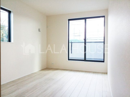 �Q�n���O���s������2���ڂ̐V�z��ˌ��Ă̗m��