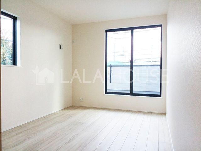 �Q�n���O���s������2���ڂ̐V�z��ˌ��Ă̗m��