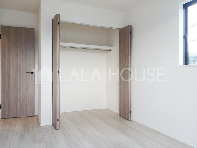 �Q�n���O���s������2���ڂ̐V�z��ˌ��Ă̎��[